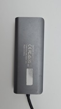 StarTech.com DKT30CSDHPD3 USB-C Multiport Adapter with HDMI and SD picture