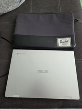 ASUS CX1400CNA-AS44FV Chromebook CX1, 14