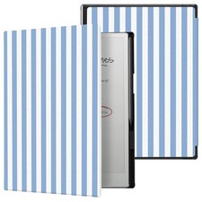 CoBak Case for Remarkable Paper Pro Color Tablet 11.8