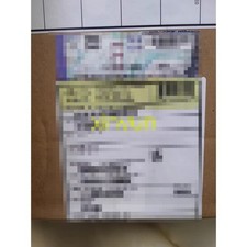1PCS Cisco Wireless AP C9124AXI-ROW new via FedEx or DHL picture