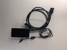 Genuine Hoioto ADS-65HI-19A-1 19050E 19V 2.58A 49.02W AC Adapter for MSI Monitor picture
