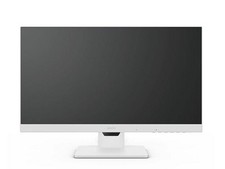 BenQ-New-GW2486TC _ BENQ WHITE23.81920X1080100HZ IPS HDMI (V1.4) USB C picture