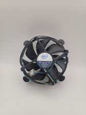 Intel E29477-002 CPU Cooler, Cooling Fan & Heat Sink picture