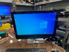 Dell Optiplex 9010 AIO Intel Core i7-3770s  3.10GHz 8GB RAM 250GB SSD Win 10 Pro picture