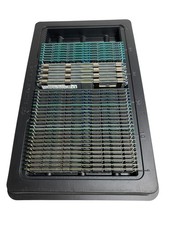 Lot of 35 SK Hynix DDR3 Server RAM - 440GB Total - 3 Different Types - See Desc picture