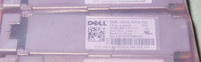 Dell EMC 014NV5 QSFP28 Q25-100G-SR4-G2 MPO Optical Transceivers picture