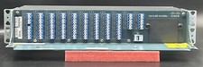 CISCO 15216-MD-48-Even= Exposed Faceplate Mux/Demux 48-Channel Patch Panel picture