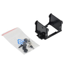 Fan holder for 813T AOC area MCP-320-81302-0B (4026) picture