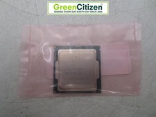 Intel Core i7-6700 SR2L2 3.40GHz 8 MB 4-Core LGA1151 Socket CPU Processor picture