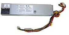 Ablecom PWS-561-1H 20-Pin ATX 560W 80+ Power Supply picture