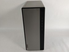Lenovo IdeaCentre 5 14IMB05 Core i7-10700 2.90 GHz 12 GB DDR4 500 GB NVMe picture