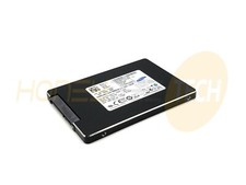 GENUINE DELL 128GB 2.5