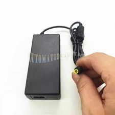 Charger For Yamaha Radio Amplifier Power Supply Adapter TSX-B72 DC15V 2.58A 3A picture