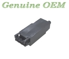 405783 Original OEM Ricoh Waste Toner Collector Genuine Sealed picture