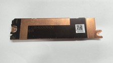 PLT,THRM,M.2,SLOT 1,9500/5550 picture