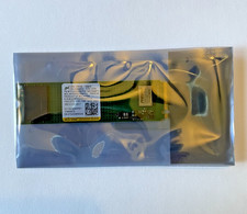 NEW Micron 2450 512GB SSD PCIe NVMe Gen4x4x 2280 OEM P/N MTFDKBA256TFK picture
