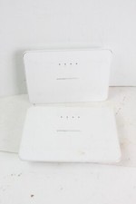 Lot of 2 Pakedge WX-1 Dual Band Access Point picture