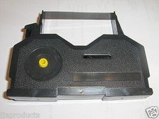 FJA Replacement Nakajima AE300 AE330 AE340 AE345 AE350 AE360 Typewriter Ribbon picture