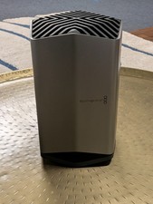Blackmagic eGPU Pro Vega 56 Thunderbolt 3 picture