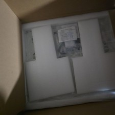 FORTINET SP-RACKTRAY-02 1RU Rack Mount Tray P/N P10029-02 picture