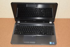 DEAD JUNK Dell Inspiron 15R-5537 15.6