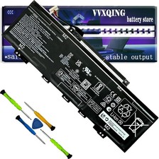 PC03XL M24648 005 Battery for HP Pavilion x360 14 15 14 DY 14 BA 14 CD 14 dw 15 picture