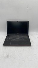 MSI Apache MS-16JB 15.6-Inch Laptop Intel Core i7 6th Gen Processor Unit picture