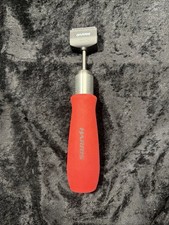 Fluke Networks 10059000 D-Impactor 5-Pair Impact Tool Harris picture