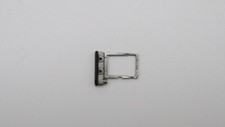 New/Orig Laptop for Lenovo X1 Carbon 9th Gen SIM Card Tray pallet 5M11C90393 picture