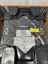 Cisco ASA 5506H-X Firewall Security Appliance ASA5506H-SP-BUN-K9 picture