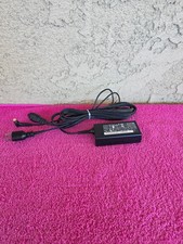 Delta Electronics Power Supply Adapter Cord Charger - Model ADP-65VH D picture