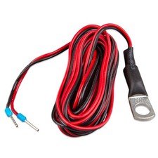 Victron Energy ASS000001000 Temperature Sensor picture