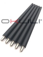 5X PCR Primary Main Charge Roller for Kyocera FS2000 FS2020 FS3900 FS3920 FS4000 picture