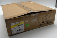 Juniper Networks EX4500-VC1-128G Interconnect Module - Open Box picture