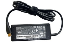 Original 20V 2.25A 45W AC Adapter Charger Acer A18-045N1A A045RP05P Power Supply picture