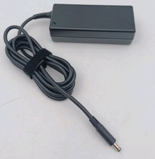 Dell 65W AC Adapter DA65NM191 – 19.5V 3.34A Charger Delta Electronics Barrel Tip picture