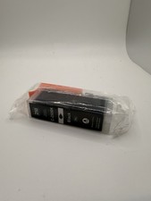 Arthur Imaging Compatible Ink 250/251 1-Pack Black for Canon PIXMA MX922 picture