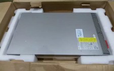 Cisco Nexus 6000 Series N6K-C6001-64P 48-Port SFP 4-Port QSFP Open Box picture