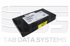 New in Box Finisar FTL410QE2C-E5 QSFP-40G-SR4 Optical Transceiver 019-078-046 picture