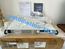 1pc new TDK-Lambda GEN1500W Power Supply GEN600-2.6 Fast shipping#DHL or FedEx picture