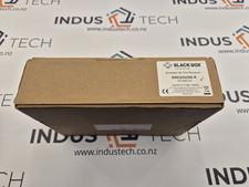 Black Box Emerald SE EMD2002SE-R Dual-head KVM-over-IP Receiver picture