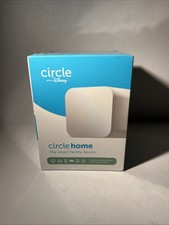 Circle Home With Disney Parental Control Wi Fi The Smart Family Device NIB picture