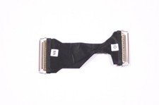 5C10S30826 Lenovo CABLE L82YQ MB Right 82YQ0007US YOGA BOOK 9 13IRU8 picture