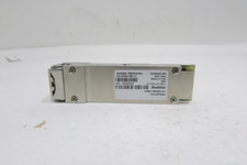 Juniper 40GBASE-SR4 QSFP+ 850nm 150m Transceiver 740-032986 picture