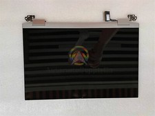 1PCS NEW Samsung NoteBook NP730QCJ touch LCD Full Screen Assembly picture