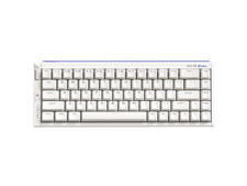 MCHOSE Ace68 Turbo 65% Aluminum Hall Effect Magnetic Switch Keyboard, 16K picture