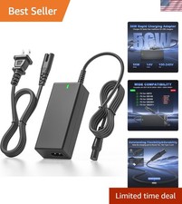 56W 14V Fast Charger Compatible with GB70 GB150 Charger Cord | Fit for GB250+... picture