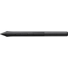 Wacom Pen 4K for Wacom Intuos (lp1100k) picture