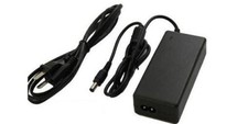 power supply AC adapter cord cable charger for Sceptre C325B-185RD 32