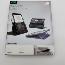 ESR SHIFT SERIES iPAD PRO 13